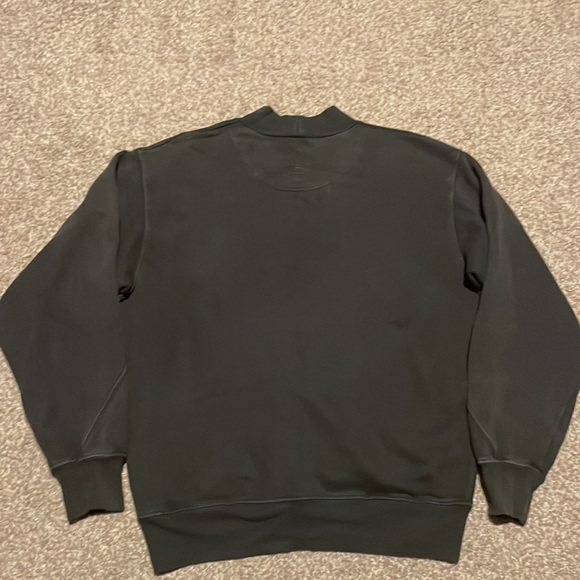 Anine bing revolution sweatshirt EUC! - Picture 4 of 8